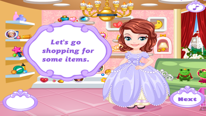 Little Princess Jewelry Designのおすすめ画像4