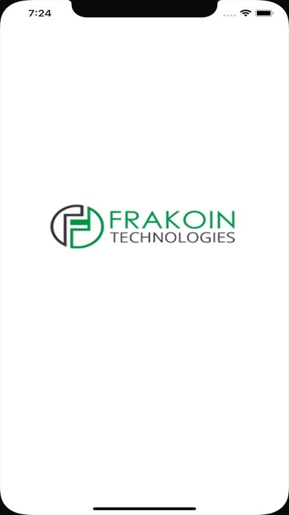 Frakoin