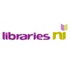 LibrariesNI LibrariesNI