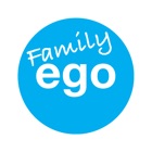 Top 20 Games Apps Like EGO Family - Best Alternatives