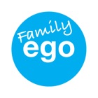 EGO Family