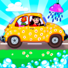 A Funny Car Wash Children Game - McPeppergames UG (haftungsbeschraenkt) & Co. KG