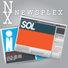 Newsplex Digital - Newsplex SA