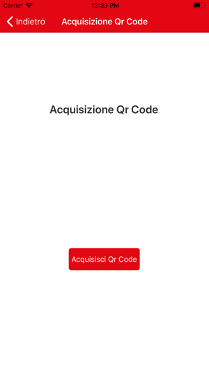 Saxos Image Acquire(圖3)-速報App