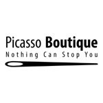 Picasso Boutique