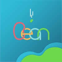 BEAN Now pour PC