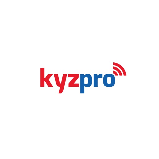Kyzpro