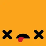 Exit the Gungeon App Support