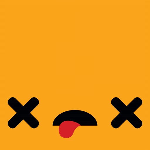 Exit the Gungeon icon