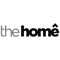 thehome India based in Nagpur has so far received the distinction of being a unique seller of special