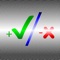 LoadSheet Checker is designed to cross-check the loadsheet for pilots or dispatchers