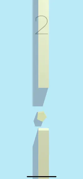 Game screenshot Crushy Slide! apk