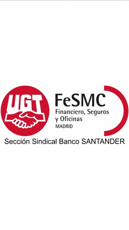 FeSMC Madrid - Banco Santander