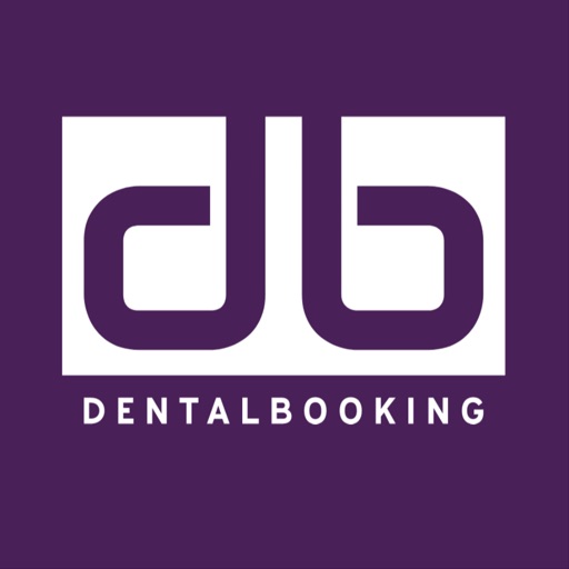 Dentalbooking