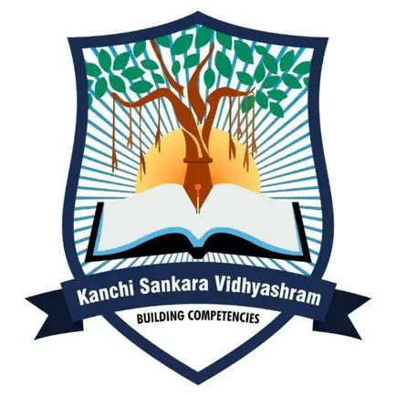 Kanchi Sankara Vidhyashram Читы