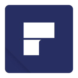 PDFelement 6 Pro - PDF & OCR