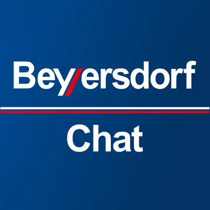 Beyersdorf Talk Cheats