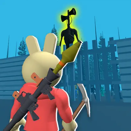 Intercity Piggy MOD Читы