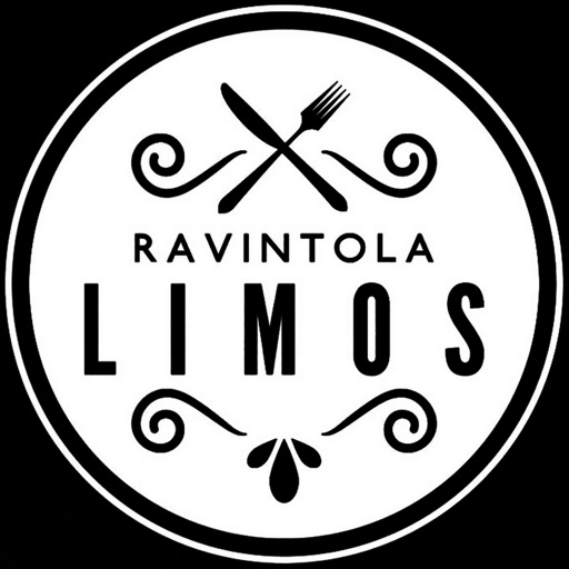 Ravintola Limos icon