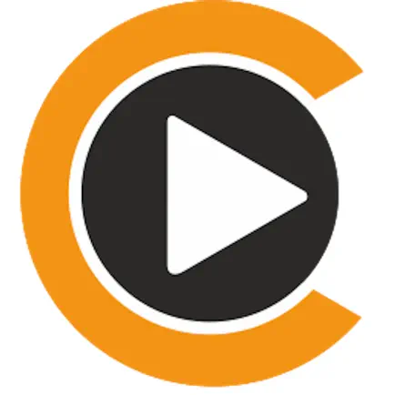SprintMobile Cheats