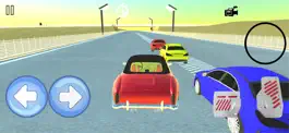 Game screenshot Car Game: Racing apk