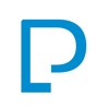 PayPak icon