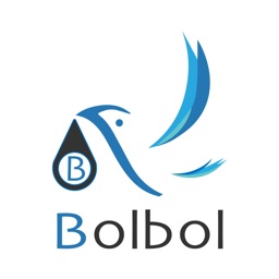Bolbol