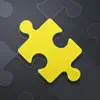 JigIt - Jigsaw Puzzle Games HD App Feedback