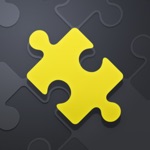 Download JigIt - Jigsaw Puzzle Games HD app