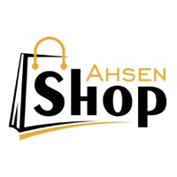 Kontakt Ahsen Shop