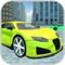 Expert City - Car Driving 2