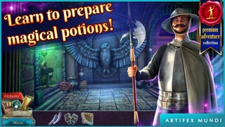 Lost Grimoires: Stolen Kingdom screenshot 3