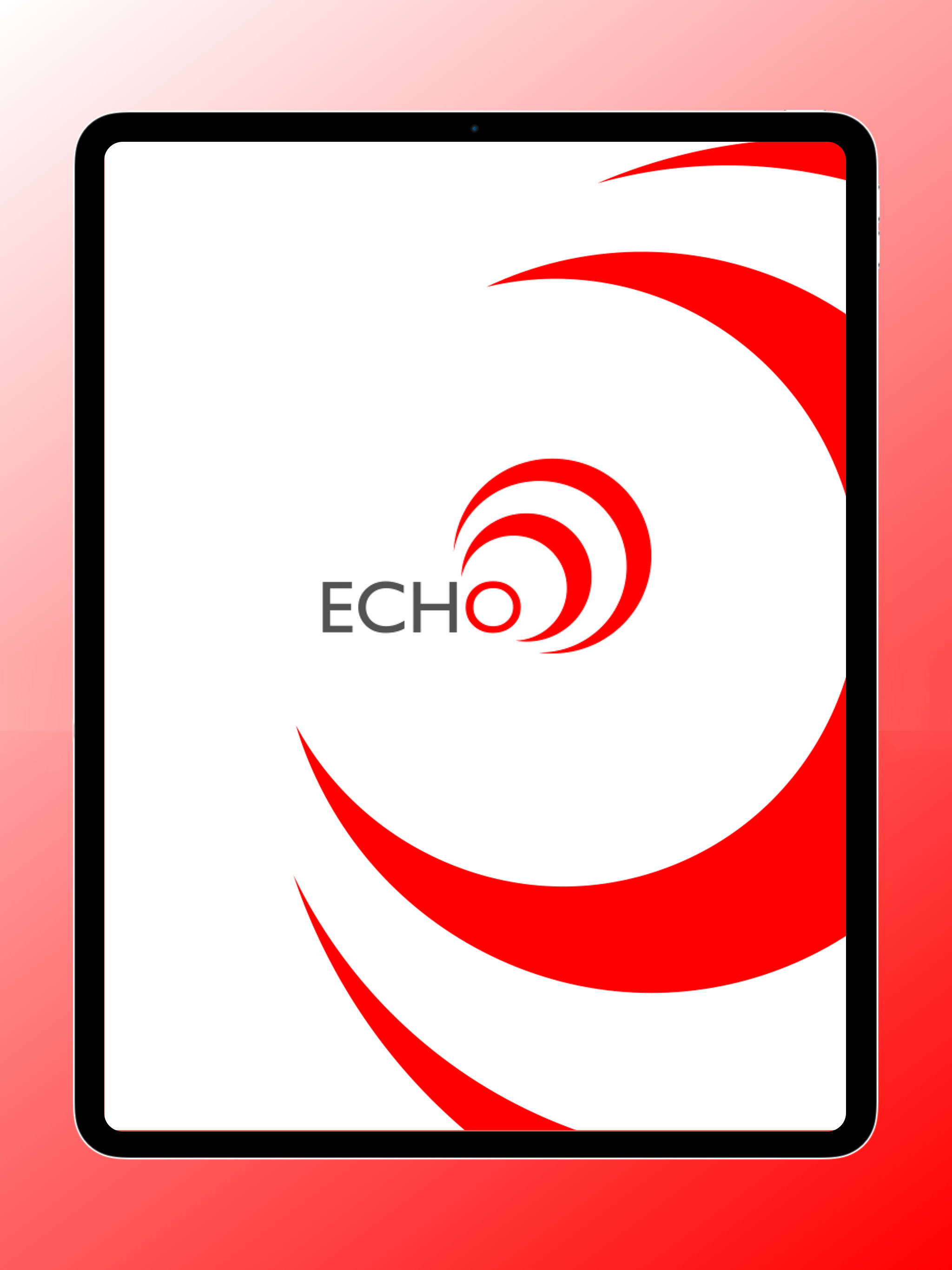 IFFCO Echo