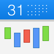 Tiny Calendar