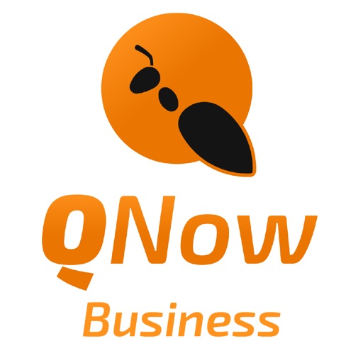 QNow Business