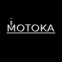 Motoka  logo