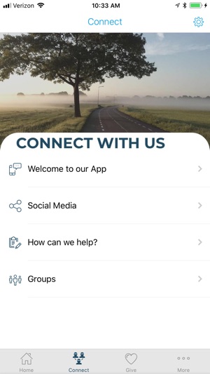 Hope Church Sunnyvale(圖2)-速報App