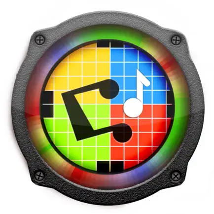 BeatDrops Beat Maker Читы