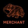 EG Merchant