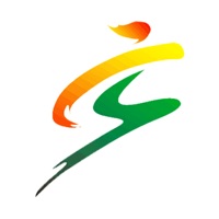 爱宁陕 pour PC