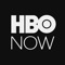Watch all of what HBO has to offer anytime, anywhere with HBO NOW