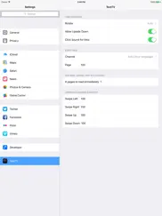 texttv ipad images 3