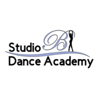 Studio B Dance Academy