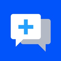HeyDoctor by GoodRx