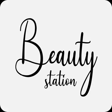 Beauty Station - مشاغل Cheats