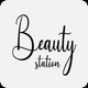 Beauty Station - مشاغل