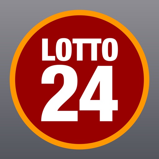 Lotto Spielen App