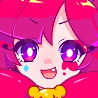MuseDash на пк