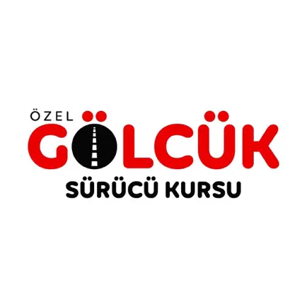 Gölcük Sürücü Kursu Cheats