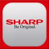 SHARP PSM